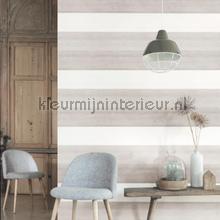 Casadeco Les Rayures RAYS29241229 | Bestellen bij https://www.kleurmijninterieur.nl/