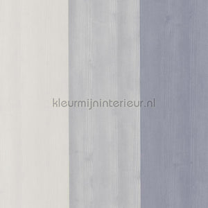 Casadeco Les Rayures RAYS29246102 | Bestellen bij https://www.kleurmijninterieur.nl/
