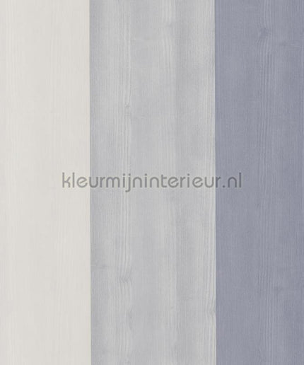 Casadeco Les Rayures RAYS29246102 | Bestellen bij https://www.kleurmijninterieur.nl/