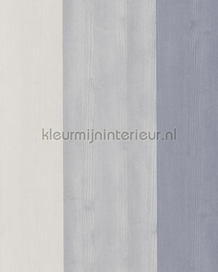 Casadeco Les Rayures RAYS29246102 | Bestellen bij https://www.kleurmijninterieur.nl/