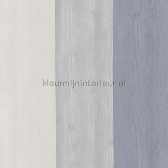 Casadeco Les Rayures RAYS29246102 | Bestellen bij https://www.kleurmijninterieur.nl/