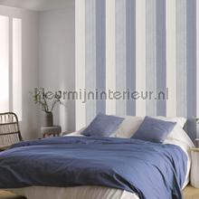 Casadeco Les Rayures RAYS29246102 | Bestellen bij https://www.kleurmijninterieur.nl/