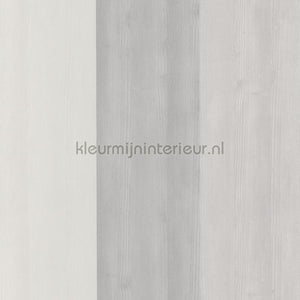 Casadeco Les Rayures RAYS29249126 | Bestellen bij https://www.kleurmijninterieur.nl/