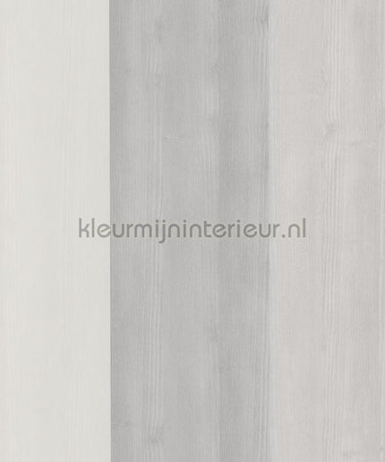 Casadeco Les Rayures RAYS29249126 | Bestellen bij https://www.kleurmijninterieur.nl/