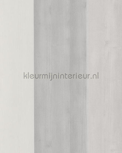 Casadeco Les Rayures RAYS29249126 | Bestellen bij https://www.kleurmijninterieur.nl/