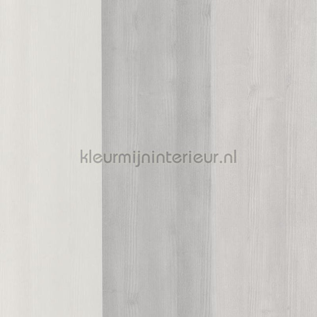 Casadeco Les Rayures RAYS29249126 | Bestellen bij https://www.kleurmijninterieur.nl/