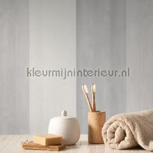 Casadeco Les Rayures RAYS29249126 | Bestellen bij https://www.kleurmijninterieur.nl/