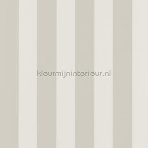 Casadeco Les Rayures RAYS29251116 | Bestellen bij https://www.kleurmijninterieur.nl/