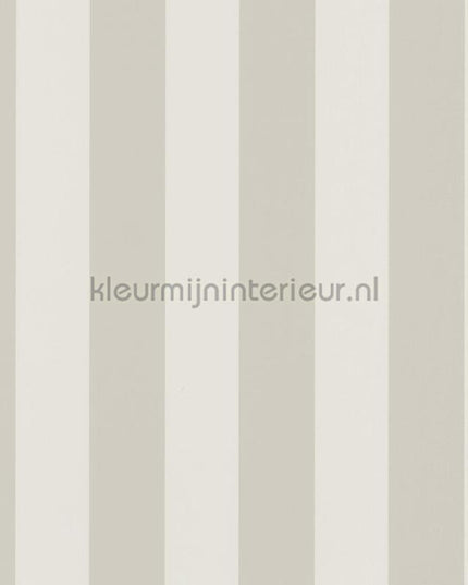 Casadeco Les Rayures RAYS29251116 | Bestellen bij https://www.kleurmijninterieur.nl/
