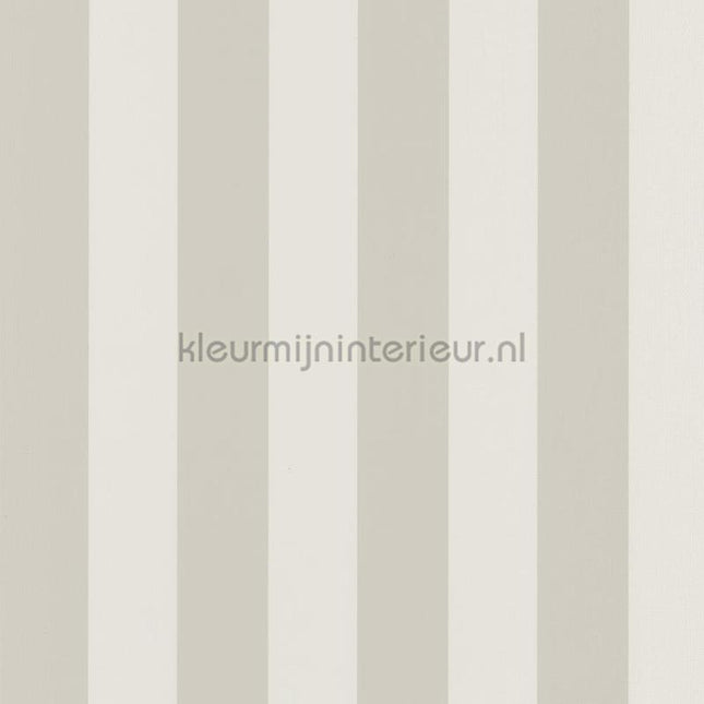 Casadeco Les Rayures RAYS29251116 | Bestellen bij https://www.kleurmijninterieur.nl/