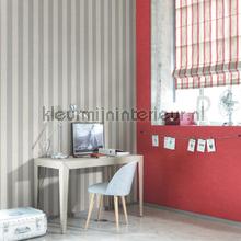 Casadeco Les Rayures RAYS29251116 | Bestellen bij https://www.kleurmijninterieur.nl/