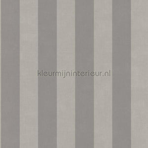 Casadeco Les Rayures RAYS29251227 | Bestellen bij https://www.kleurmijninterieur.nl/