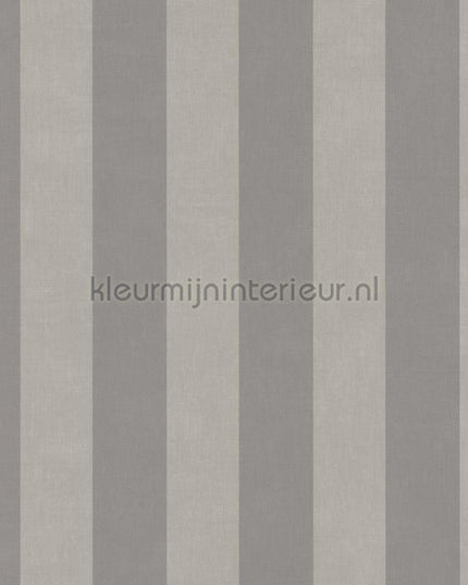 Casadeco Les Rayures RAYS29251227 | Bestellen bij https://www.kleurmijninterieur.nl/