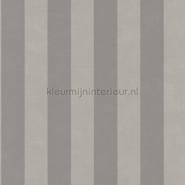 Casadeco Les Rayures RAYS29251227 | Bestellen bij https://www.kleurmijninterieur.nl/