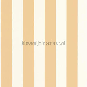 Casadeco Les Rayures RAYS29252718 | Bestellen bij https://www.kleurmijninterieur.nl/