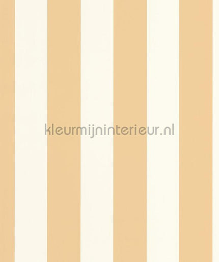 Casadeco Les Rayures RAYS29252718 | Bestellen bij https://www.kleurmijninterieur.nl/
