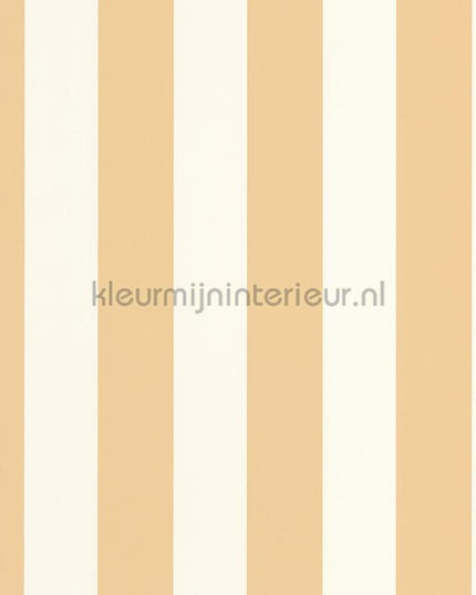Casadeco Les Rayures RAYS29252718 | Bestellen bij https://www.kleurmijninterieur.nl/