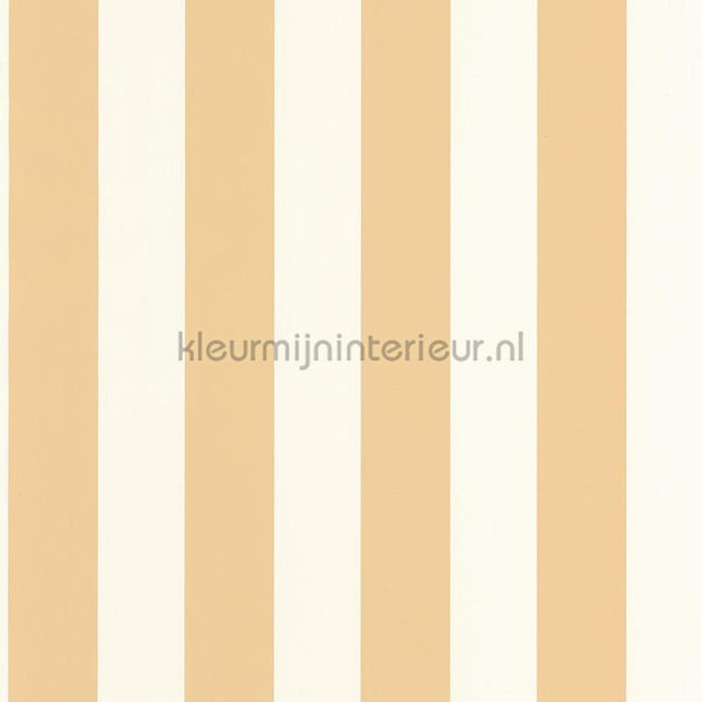 Casadeco Les Rayures RAYS29252718 | Bestellen bij https://www.kleurmijninterieur.nl/