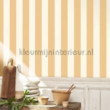 Casadeco Les Rayures RAYS29252718 | Bestellen bij https://www.kleurmijninterieur.nl/