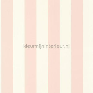 Casadeco Les Rayures RAYS29254582 | Bestellen bij https://www.kleurmijninterieur.nl/