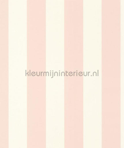 Casadeco Les Rayures RAYS29254582 | Bestellen bij https://www.kleurmijninterieur.nl/