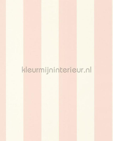 Casadeco Les Rayures RAYS29254582 | Bestellen bij https://www.kleurmijninterieur.nl/