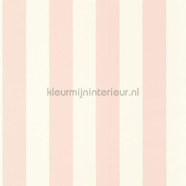 Casadeco Les Rayures RAYS29254582 | Bestellen bij https://www.kleurmijninterieur.nl/