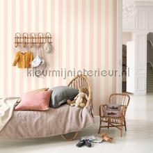 Casadeco Les Rayures RAYS29254582 | Bestellen bij https://www.kleurmijninterieur.nl/