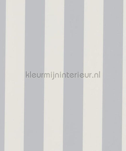 Casadeco Les Rayures RAYS29256103 | Bestellen bij https://www.kleurmijninterieur.nl/