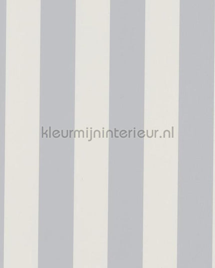 Casadeco Les Rayures RAYS29256103 | Bestellen bij https://www.kleurmijninterieur.nl/