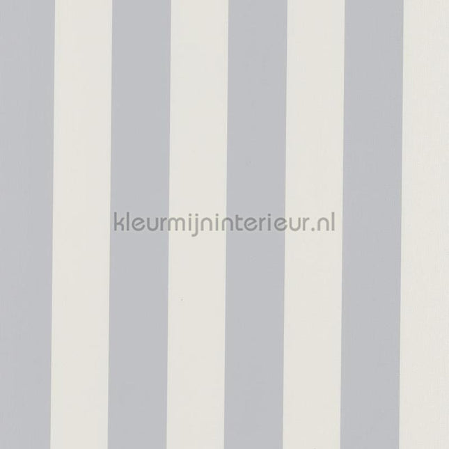 Casadeco Les Rayures RAYS29256103 | Bestellen bij https://www.kleurmijninterieur.nl/