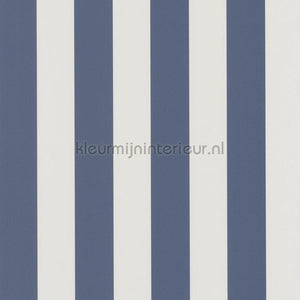 Casadeco Les Rayures RAYS29256520 | Bestellen bij https://www.kleurmijninterieur.nl/