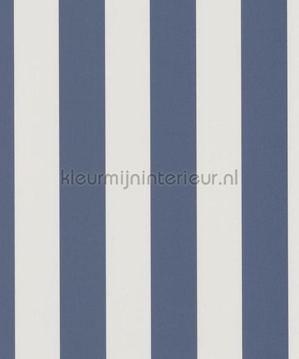 Casadeco Les Rayures RAYS29256520 | Bestellen bij https://www.kleurmijninterieur.nl/