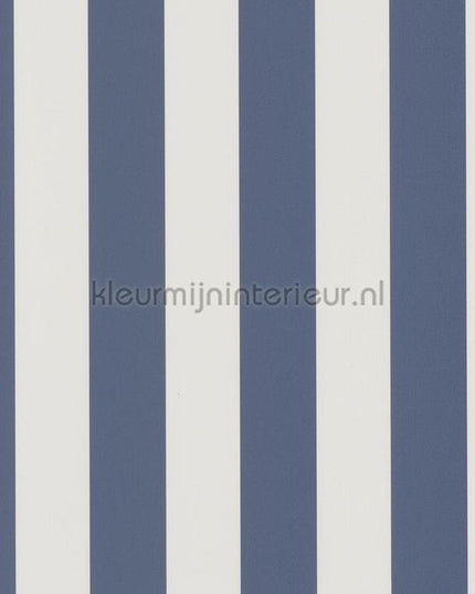 Casadeco Les Rayures RAYS29256520 | Bestellen bij https://www.kleurmijninterieur.nl/