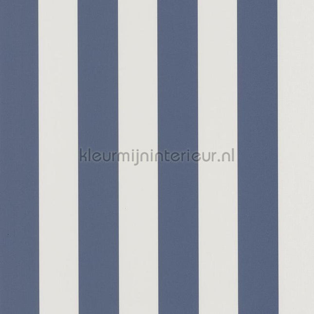 Casadeco Les Rayures RAYS29256520 | Bestellen bij https://www.kleurmijninterieur.nl/