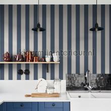 Casadeco Les Rayures RAYS29256520 | Bestellen bij https://www.kleurmijninterieur.nl/
