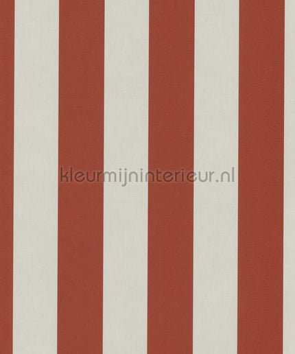 Casadeco Les Rayures RAYS29258111 | Bestellen bij https://www.kleurmijninterieur.nl/