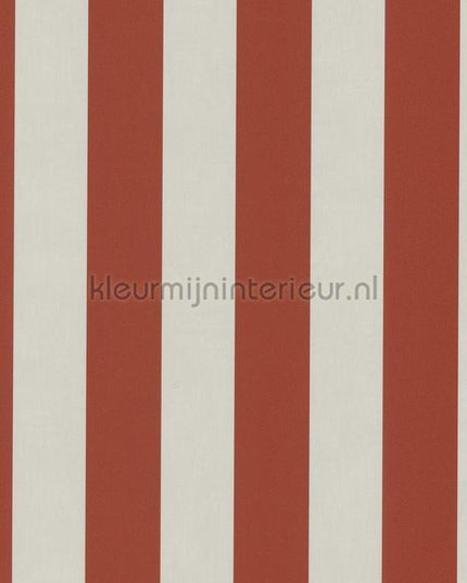 Casadeco Les Rayures RAYS29258111 | Bestellen bij https://www.kleurmijninterieur.nl/