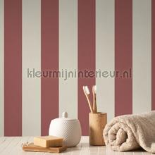 Casadeco Les Rayures RAYS29258111 | Bestellen bij https://www.kleurmijninterieur.nl/