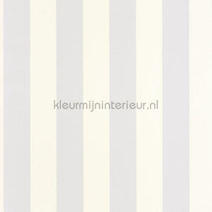 Casadeco Les Rayures RAYS29259374 | Bestellen bij https://www.kleurmijninterieur.nl/
