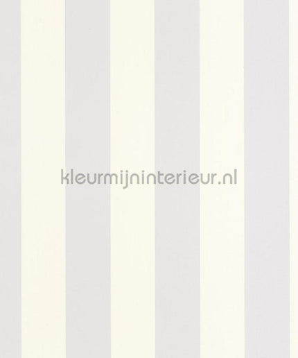 Casadeco Les Rayures RAYS29259374 | Bestellen bij https://www.kleurmijninterieur.nl/