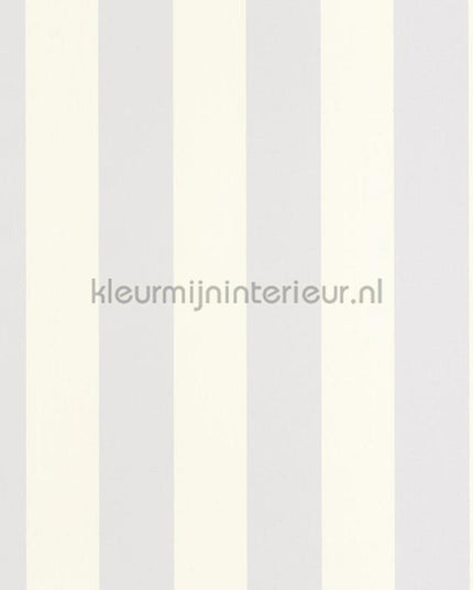 Casadeco Les Rayures RAYS29259374 | Bestellen bij https://www.kleurmijninterieur.nl/
