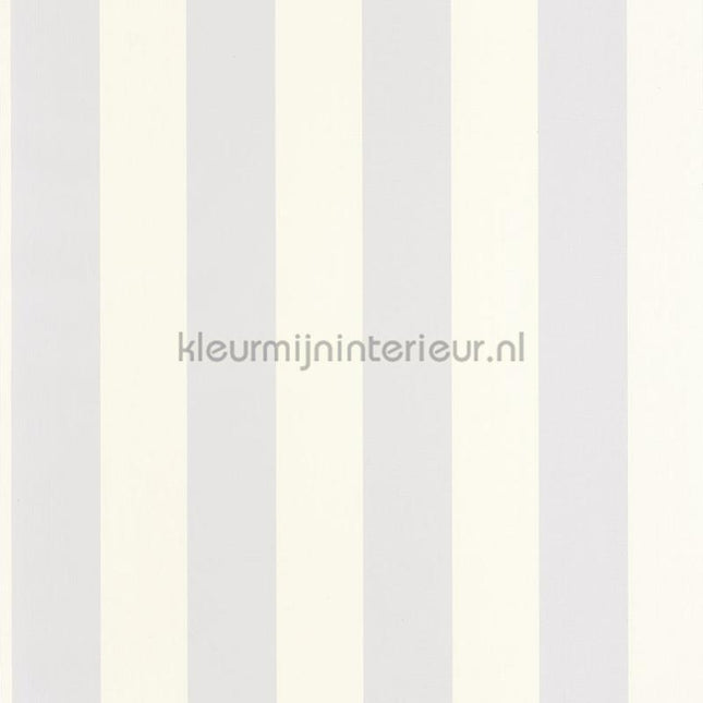 Casadeco Les Rayures RAYS29259374 | Bestellen bij https://www.kleurmijninterieur.nl/
