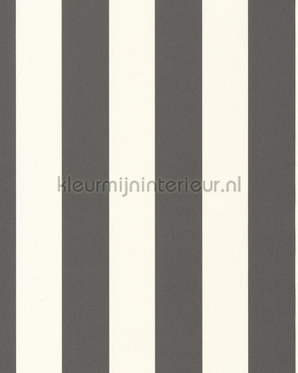 Casadeco Les Rayures RAYS29259984 | Bestellen bij https://www.kleurmijninterieur.nl/