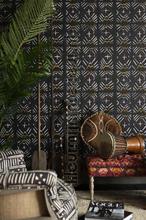 Mindthegap Compendium WP20498 | Bestellen bij https://www.kleurmijninterieur.nl/