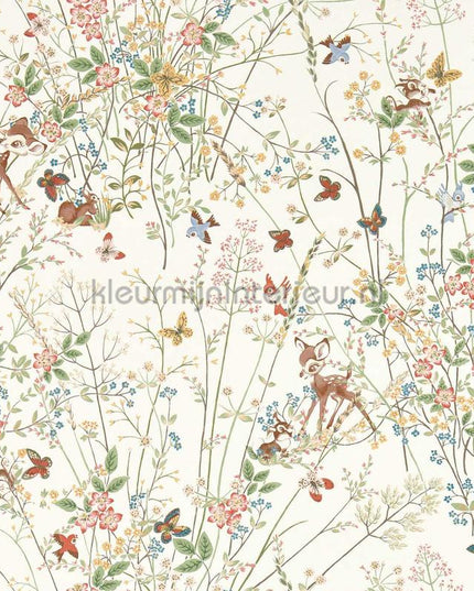 Sanderson Disney HOME x Sanderson DDIW217276 | Bestellen bij https://www.kleurmijninterieur.nl/