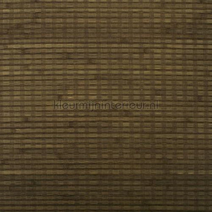 Rodeka Innovations 30-026 | Bestellen bij https://www.kleurmijninterieur.nl/
