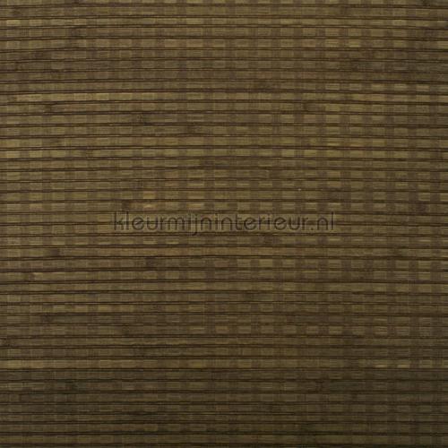 Rodeka Innovations 30-026 | Bestellen bij https://www.kleurmijninterieur.nl/