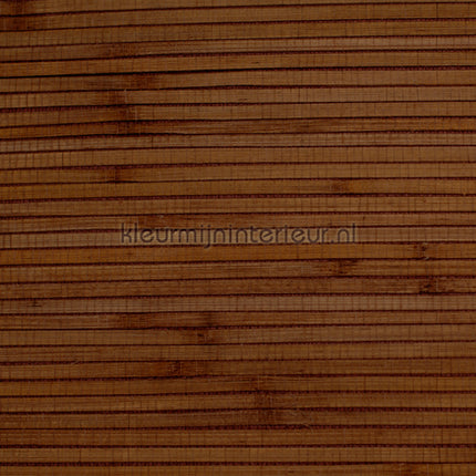 Rodeka Savanna 30-024 | Bestellen bij https://www.kleurmijninterieur.nl/
