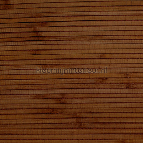 Rodeka Savanna 30-024 | Bestellen bij https://www.kleurmijninterieur.nl/